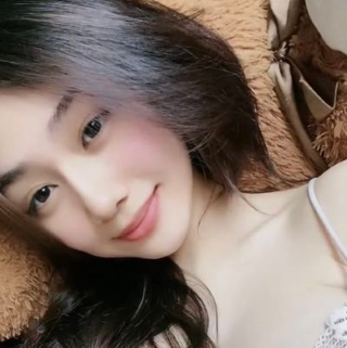 Sex Trần Hà Linh dâm dãng chịch nhau cực phê với bạn trai